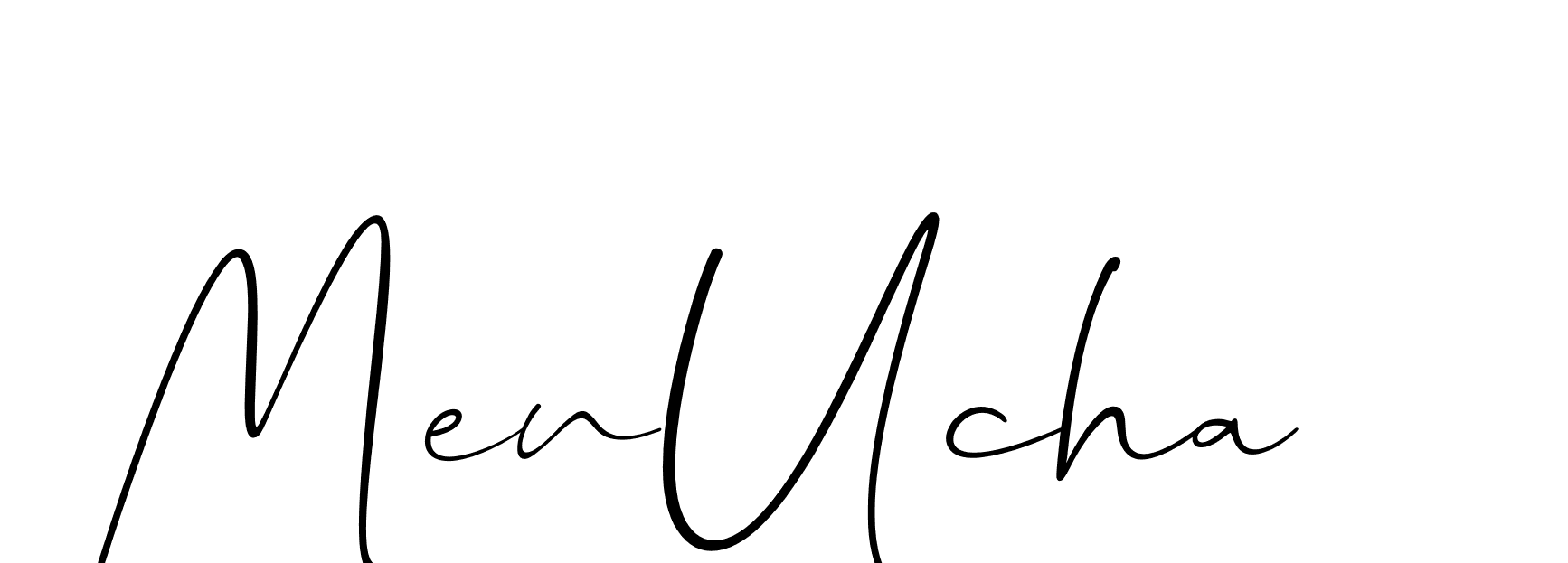 The best way (Christmas-lggEV) to make a short signature is to pick only two or three words in your name. The name Ceard include a total of six letters. For converting this name. Ceard signature style 2 images and pictures png