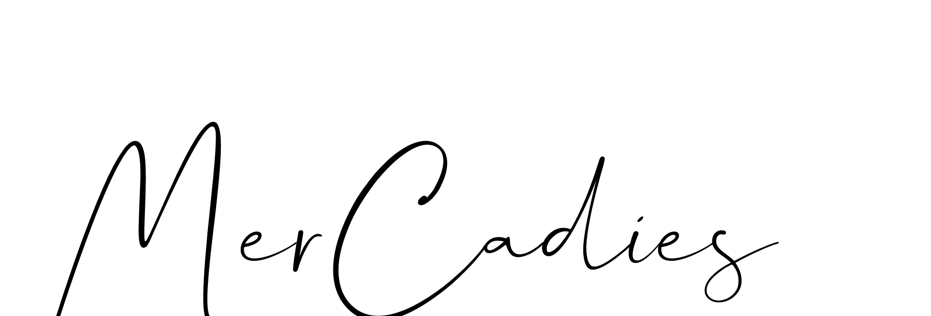 The best way (Christmas-lggEV) to make a short signature is to pick only two or three words in your name. The name Ceard include a total of six letters. For converting this name. Ceard signature style 2 images and pictures png