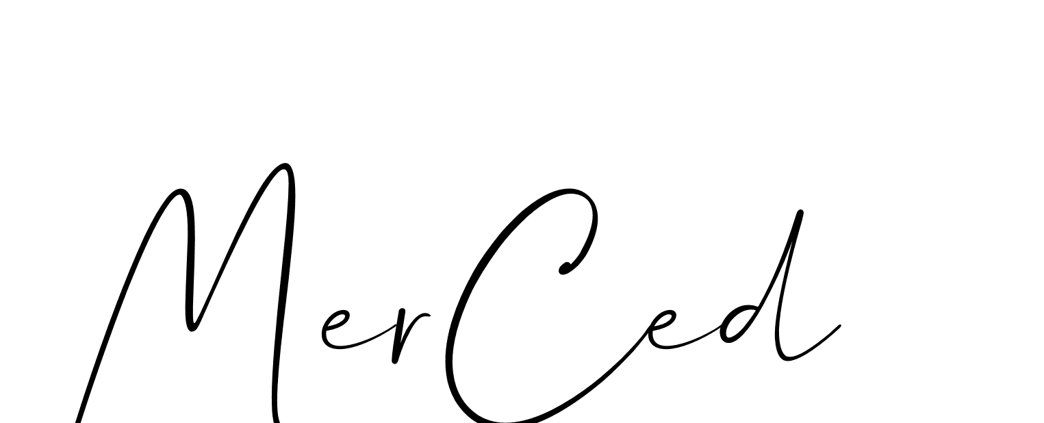 The best way (Christmas-lggEV) to make a short signature is to pick only two or three words in your name. The name Ceard include a total of six letters. For converting this name. Ceard signature style 2 images and pictures png