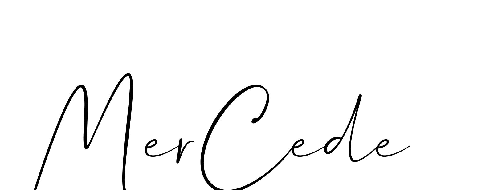 The best way (Christmas-lggEV) to make a short signature is to pick only two or three words in your name. The name Ceard include a total of six letters. For converting this name. Ceard signature style 2 images and pictures png