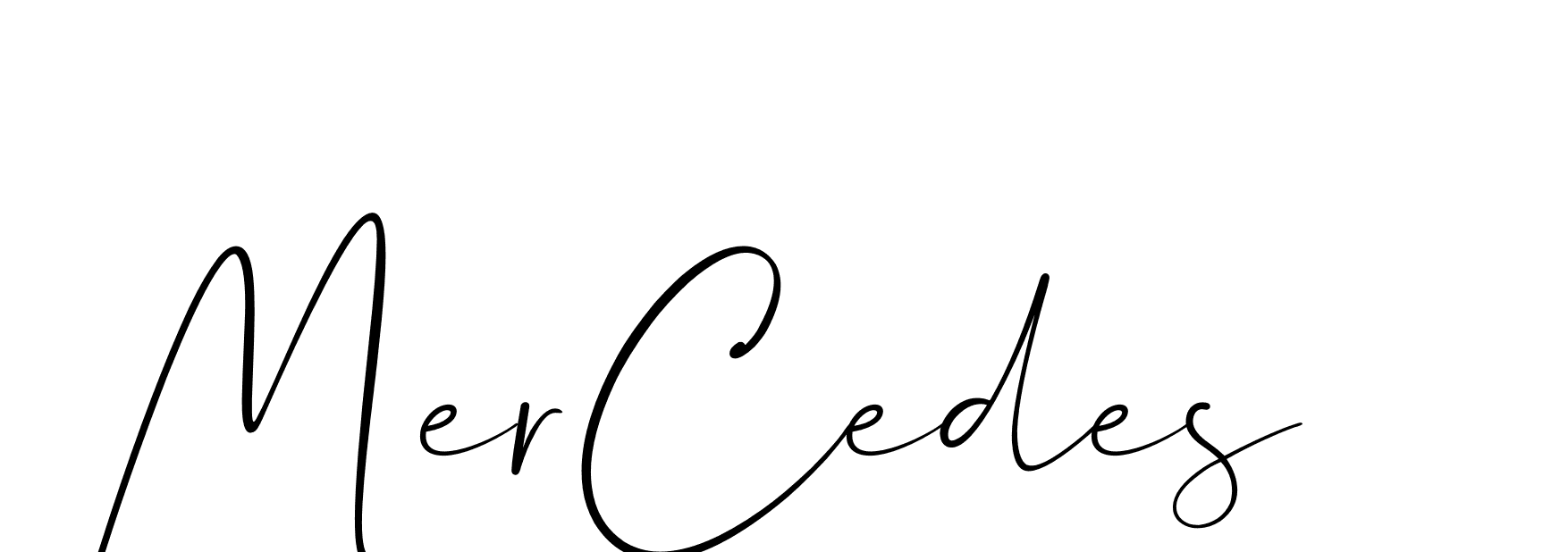 The best way (Christmas-lggEV) to make a short signature is to pick only two or three words in your name. The name Ceard include a total of six letters. For converting this name. Ceard signature style 2 images and pictures png