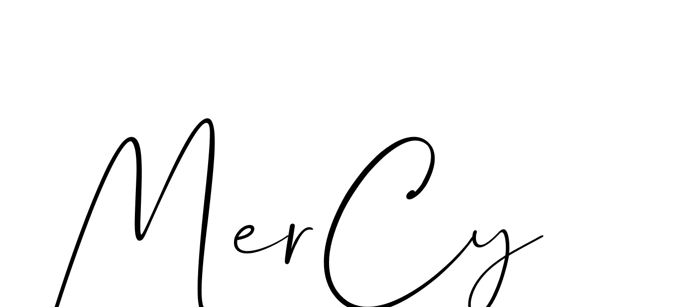 The best way (Christmas-lggEV) to make a short signature is to pick only two or three words in your name. The name Ceard include a total of six letters. For converting this name. Ceard signature style 2 images and pictures png