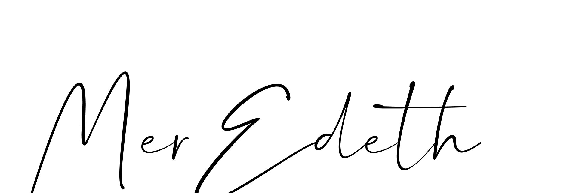 The best way (Christmas-lggEV) to make a short signature is to pick only two or three words in your name. The name Ceard include a total of six letters. For converting this name. Ceard signature style 2 images and pictures png