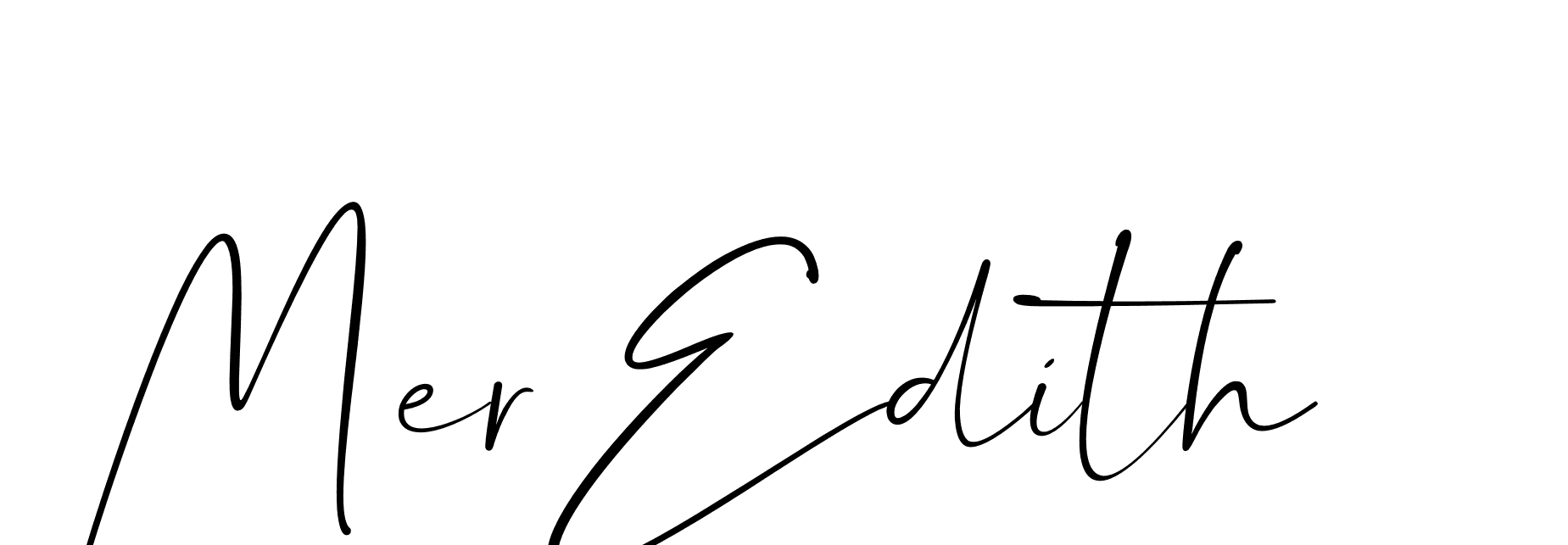 The best way (Christmas-lggEV) to make a short signature is to pick only two or three words in your name. The name Ceard include a total of six letters. For converting this name. Ceard signature style 2 images and pictures png