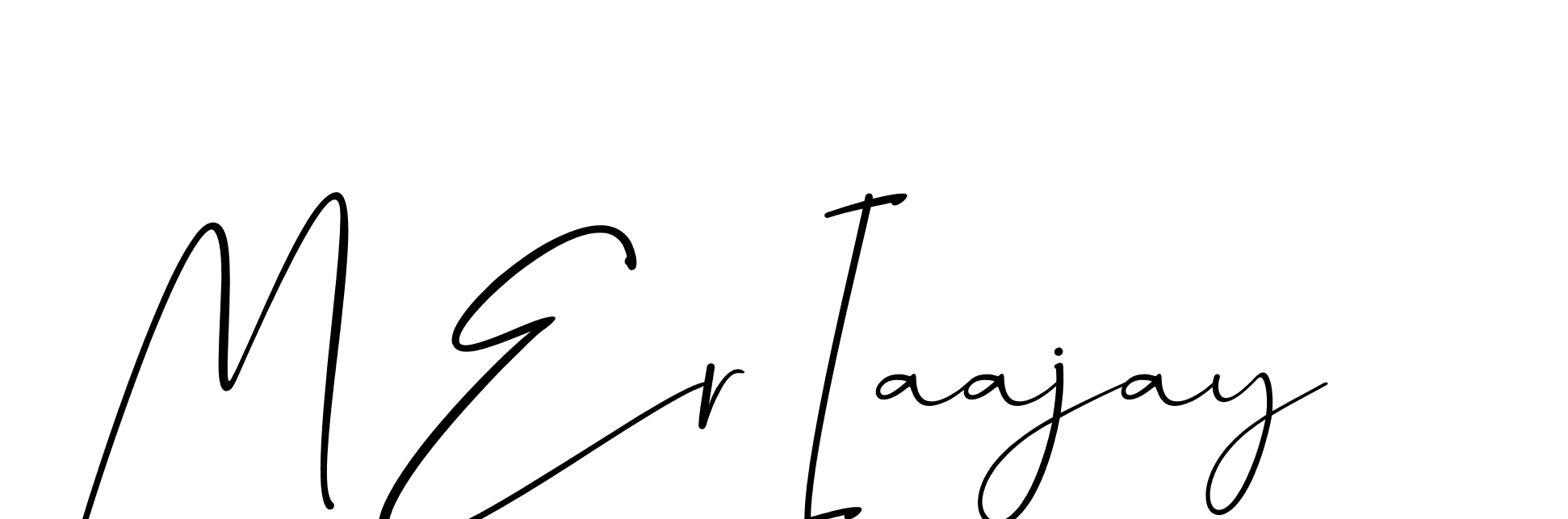 The best way (Christmas-lggEV) to make a short signature is to pick only two or three words in your name. The name Ceard include a total of six letters. For converting this name. Ceard signature style 2 images and pictures png