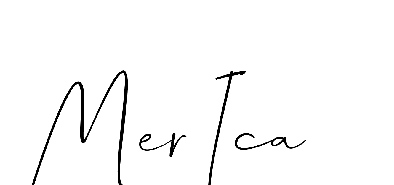 The best way (Christmas-lggEV) to make a short signature is to pick only two or three words in your name. The name Ceard include a total of six letters. For converting this name. Ceard signature style 2 images and pictures png