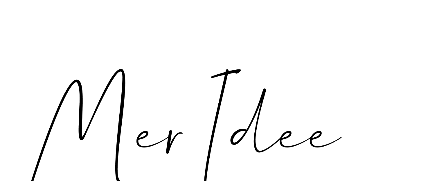 The best way (Christmas-lggEV) to make a short signature is to pick only two or three words in your name. The name Ceard include a total of six letters. For converting this name. Ceard signature style 2 images and pictures png