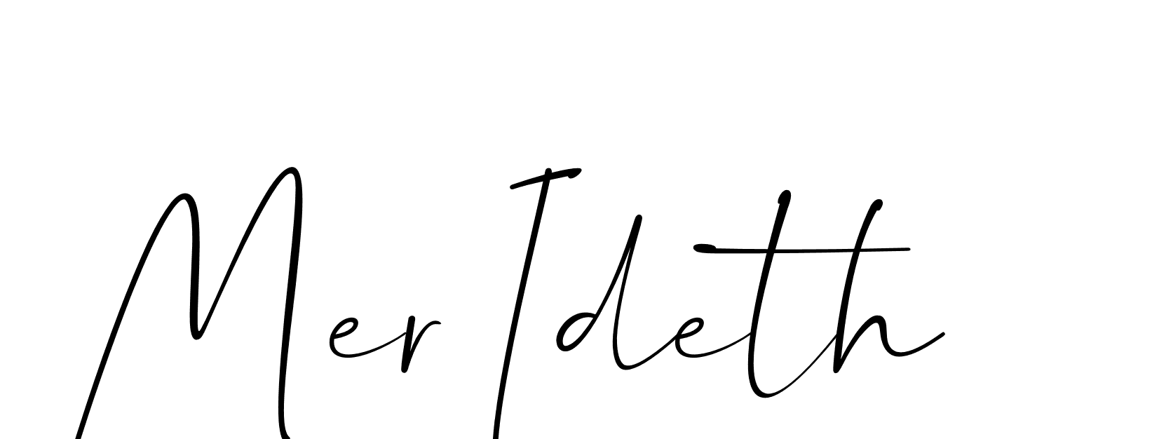 The best way (Christmas-lggEV) to make a short signature is to pick only two or three words in your name. The name Ceard include a total of six letters. For converting this name. Ceard signature style 2 images and pictures png