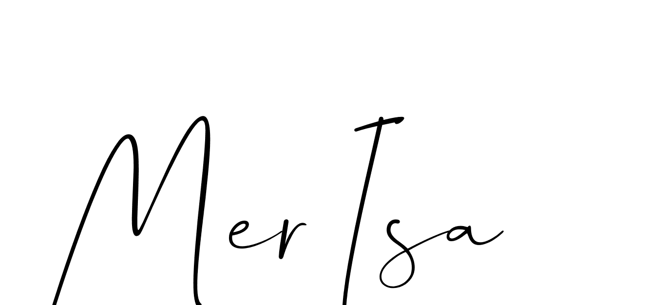 The best way (Christmas-lggEV) to make a short signature is to pick only two or three words in your name. The name Ceard include a total of six letters. For converting this name. Ceard signature style 2 images and pictures png