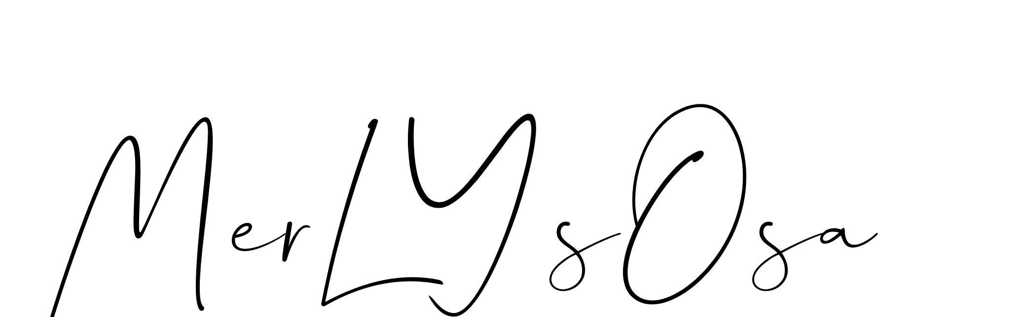 The best way (Christmas-lggEV) to make a short signature is to pick only two or three words in your name. The name Ceard include a total of six letters. For converting this name. Ceard signature style 2 images and pictures png