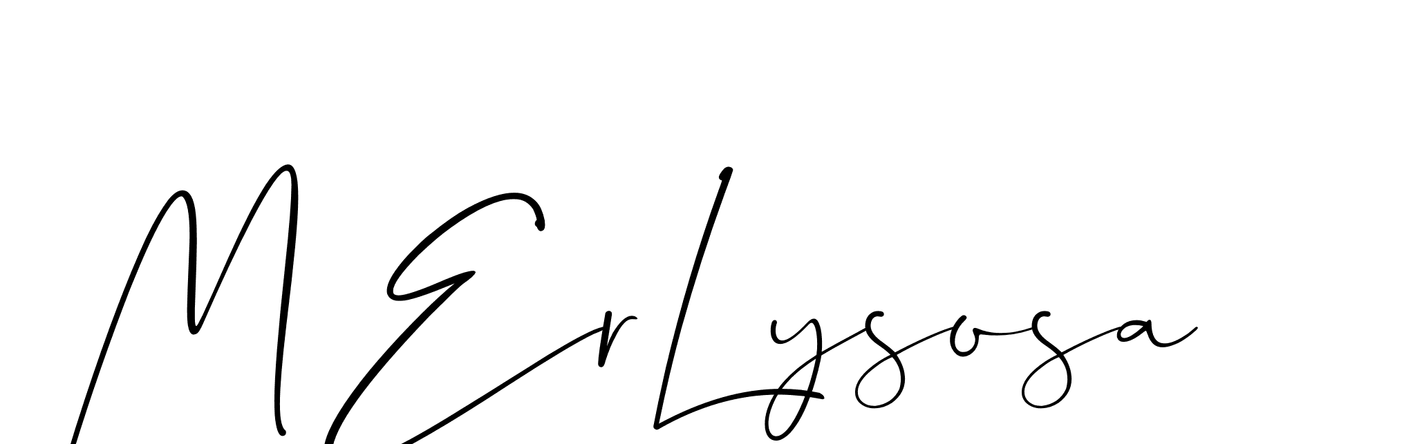 The best way (Christmas-lggEV) to make a short signature is to pick only two or three words in your name. The name Ceard include a total of six letters. For converting this name. Ceard signature style 2 images and pictures png