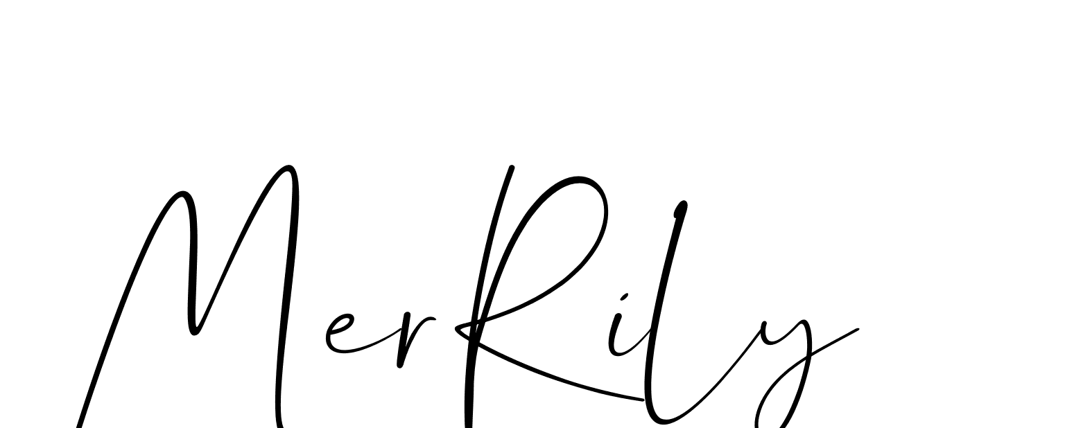 The best way (Christmas-lggEV) to make a short signature is to pick only two or three words in your name. The name Ceard include a total of six letters. For converting this name. Ceard signature style 2 images and pictures png