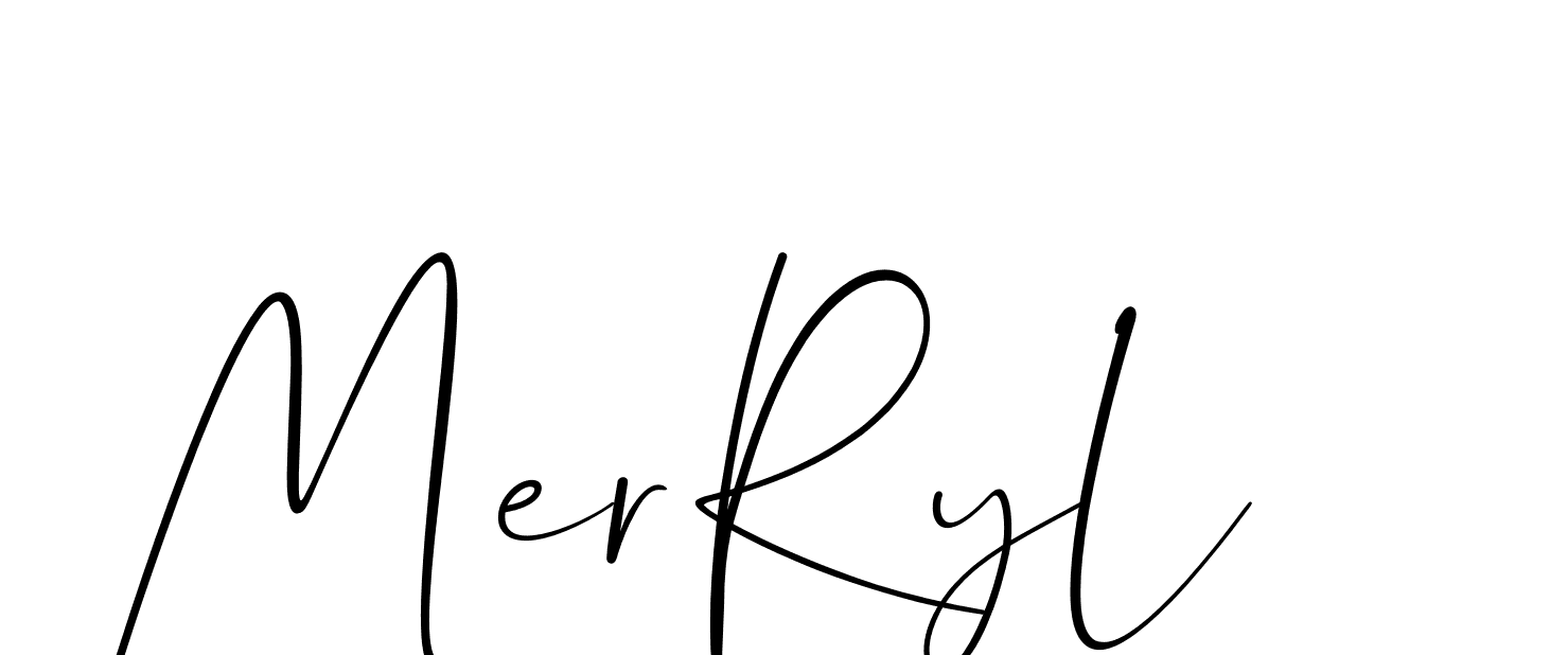 The best way (Christmas-lggEV) to make a short signature is to pick only two or three words in your name. The name Ceard include a total of six letters. For converting this name. Ceard signature style 2 images and pictures png