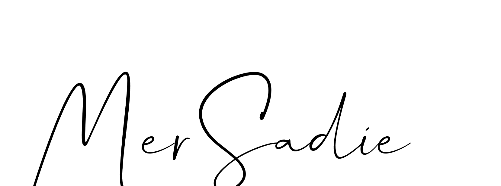 The best way (Christmas-lggEV) to make a short signature is to pick only two or three words in your name. The name Ceard include a total of six letters. For converting this name. Ceard signature style 2 images and pictures png