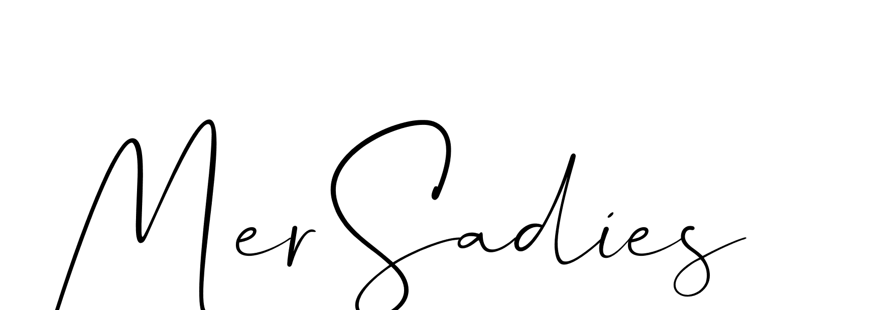 The best way (Christmas-lggEV) to make a short signature is to pick only two or three words in your name. The name Ceard include a total of six letters. For converting this name. Ceard signature style 2 images and pictures png