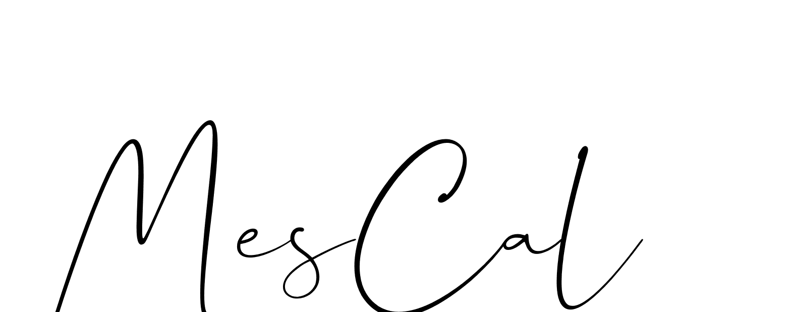 The best way (Christmas-lggEV) to make a short signature is to pick only two or three words in your name. The name Ceard include a total of six letters. For converting this name. Ceard signature style 2 images and pictures png