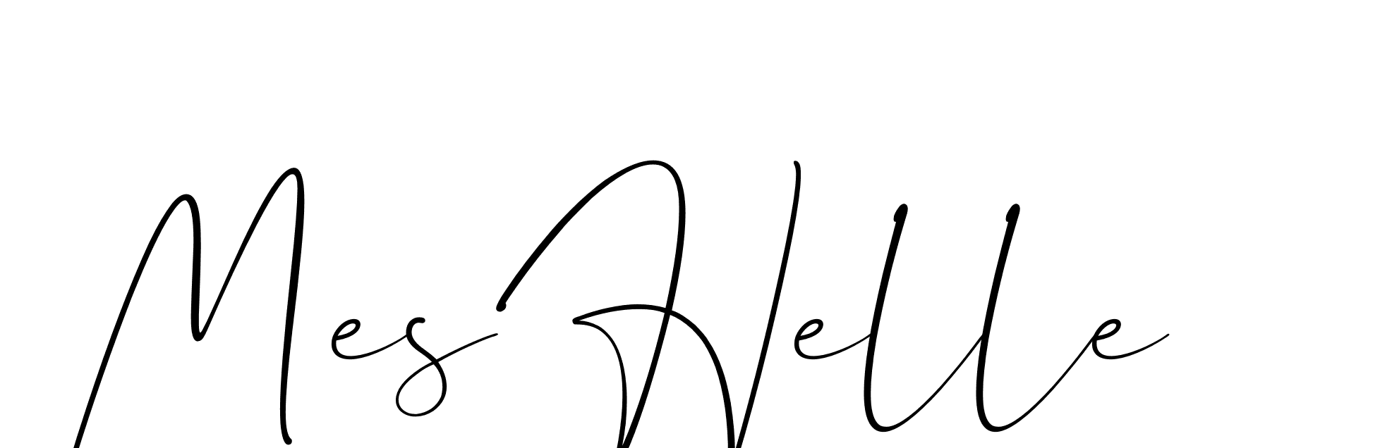 The best way (Christmas-lggEV) to make a short signature is to pick only two or three words in your name. The name Ceard include a total of six letters. For converting this name. Ceard signature style 2 images and pictures png