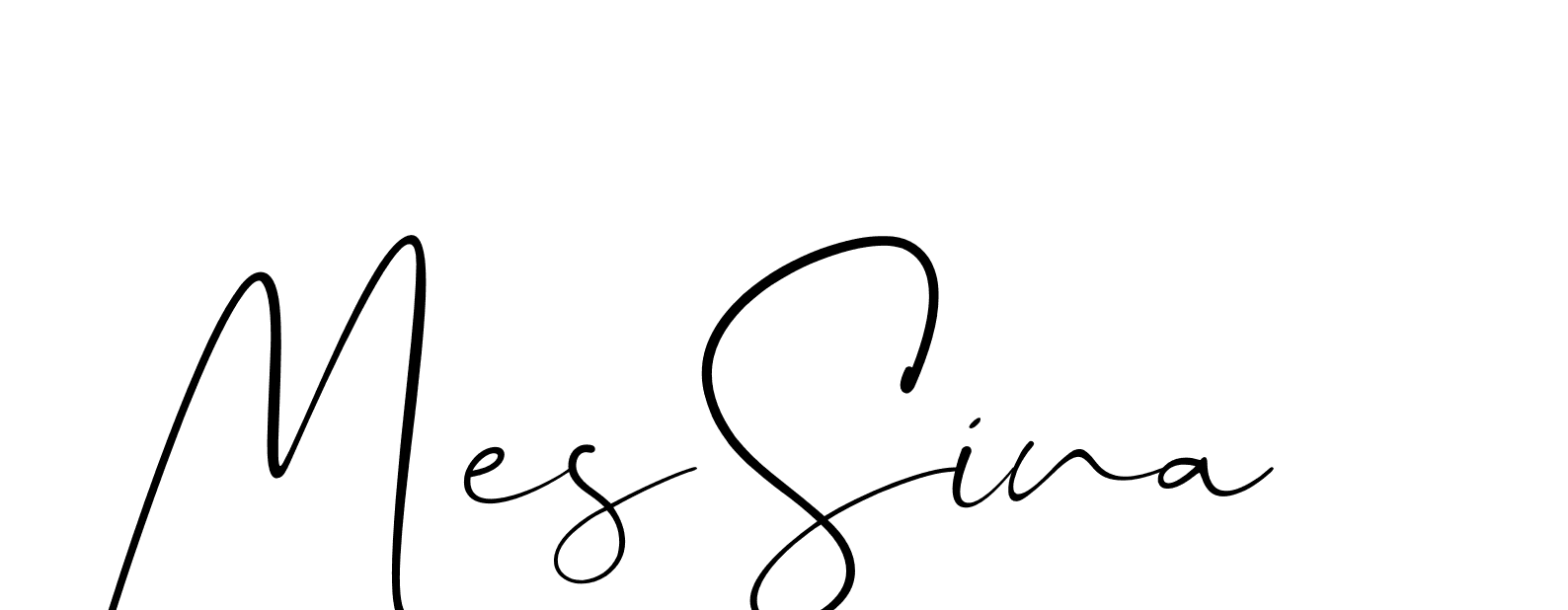 The best way (Christmas-lggEV) to make a short signature is to pick only two or three words in your name. The name Ceard include a total of six letters. For converting this name. Ceard signature style 2 images and pictures png