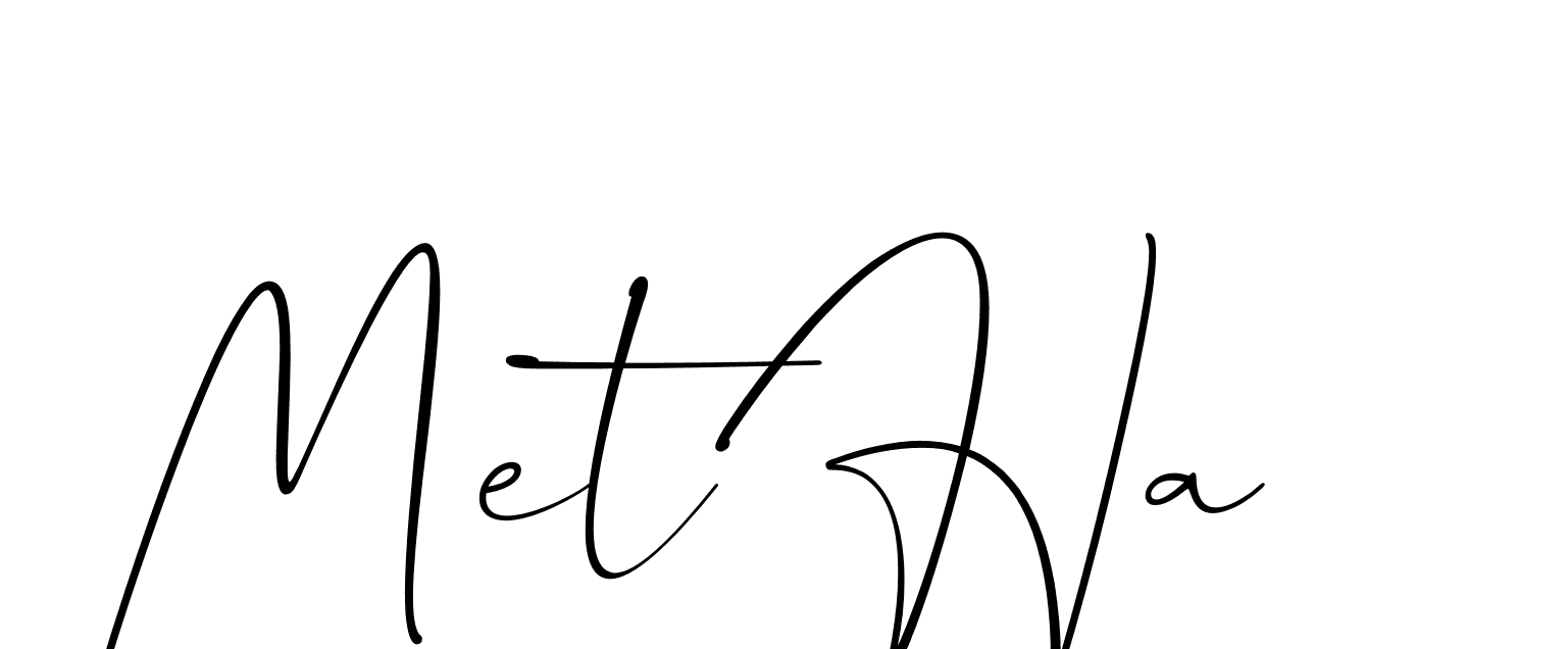 The best way (Christmas-lggEV) to make a short signature is to pick only two or three words in your name. The name Ceard include a total of six letters. For converting this name. Ceard signature style 2 images and pictures png