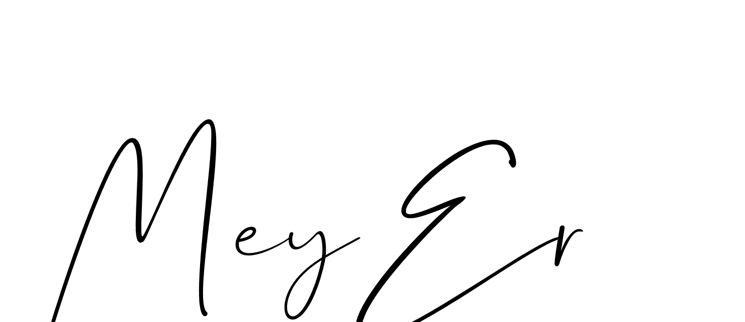 The best way (Christmas-lggEV) to make a short signature is to pick only two or three words in your name. The name Ceard include a total of six letters. For converting this name. Ceard signature style 2 images and pictures png