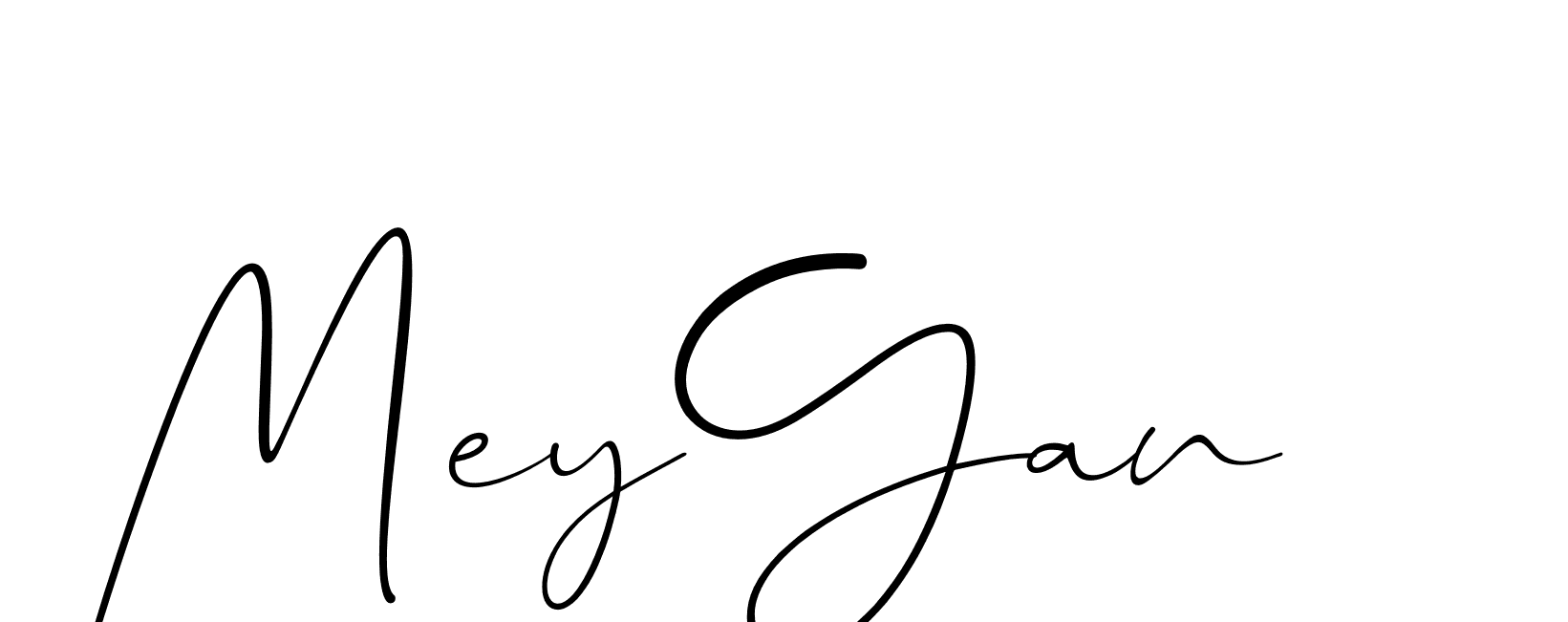 The best way (Christmas-lggEV) to make a short signature is to pick only two or three words in your name. The name Ceard include a total of six letters. For converting this name. Ceard signature style 2 images and pictures png