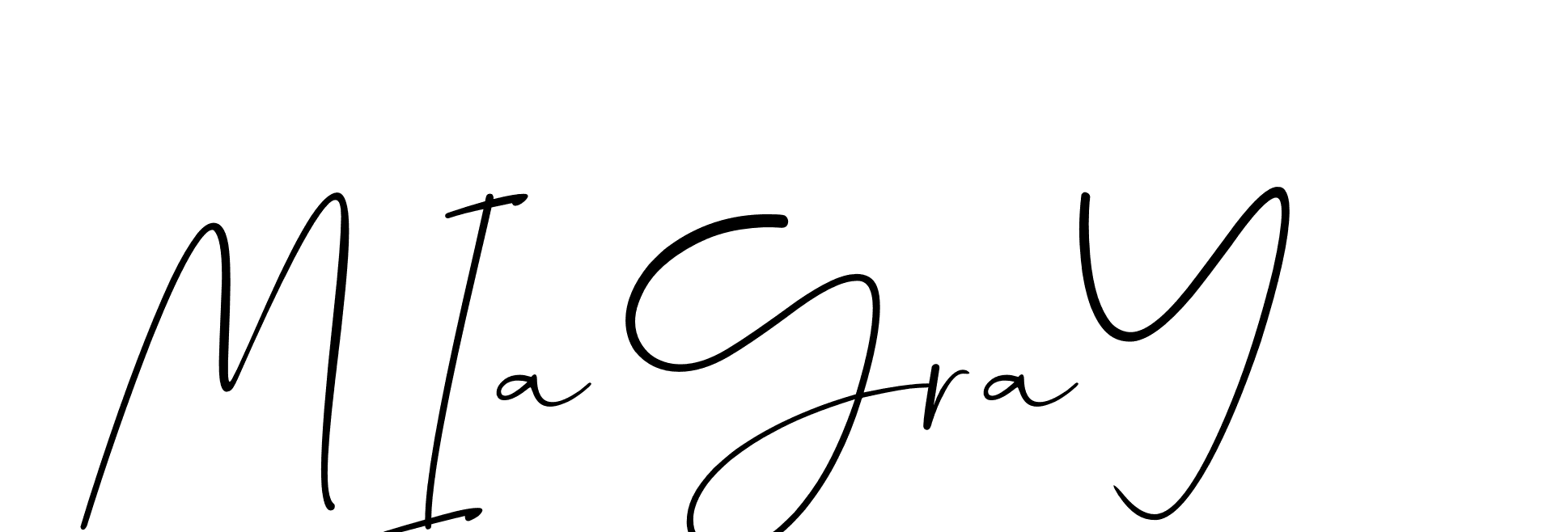 The best way (Christmas-lggEV) to make a short signature is to pick only two or three words in your name. The name Ceard include a total of six letters. For converting this name. Ceard signature style 2 images and pictures png