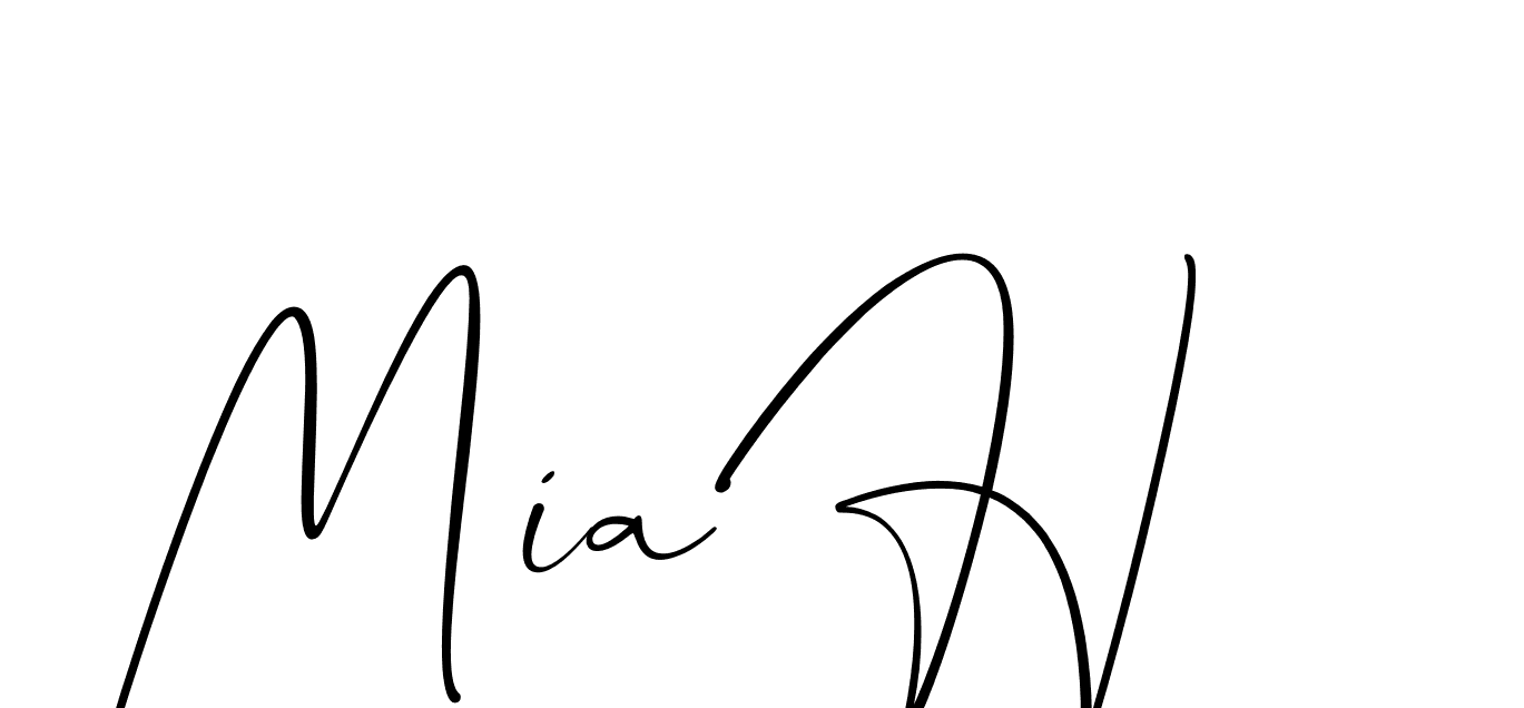 The best way (Christmas-lggEV) to make a short signature is to pick only two or three words in your name. The name Ceard include a total of six letters. For converting this name. Ceard signature style 2 images and pictures png