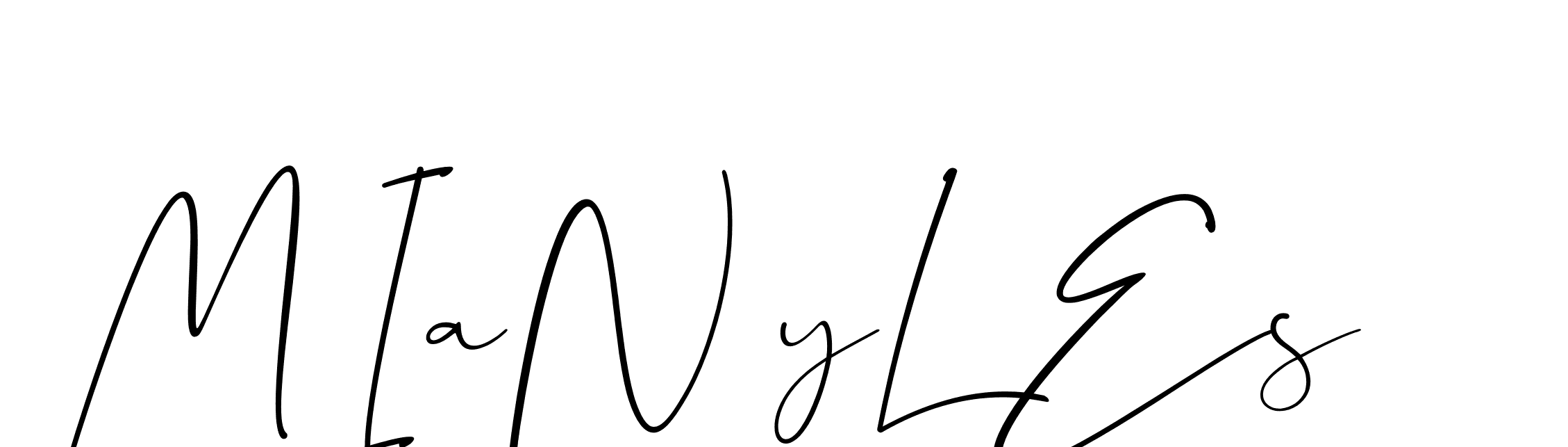 The best way (Christmas-lggEV) to make a short signature is to pick only two or three words in your name. The name Ceard include a total of six letters. For converting this name. Ceard signature style 2 images and pictures png