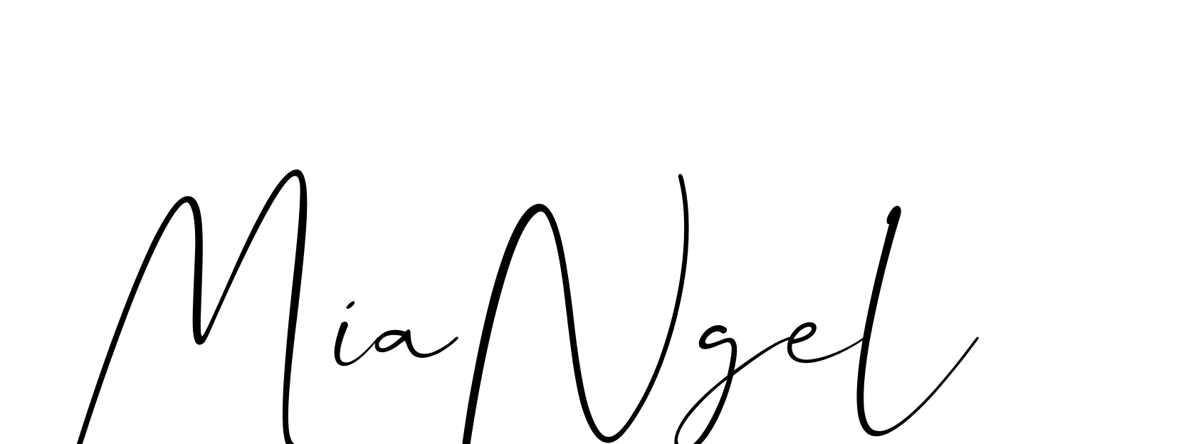 The best way (Christmas-lggEV) to make a short signature is to pick only two or three words in your name. The name Ceard include a total of six letters. For converting this name. Ceard signature style 2 images and pictures png