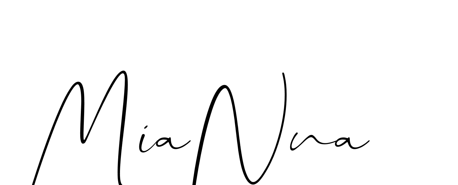 The best way (Christmas-lggEV) to make a short signature is to pick only two or three words in your name. The name Ceard include a total of six letters. For converting this name. Ceard signature style 2 images and pictures png