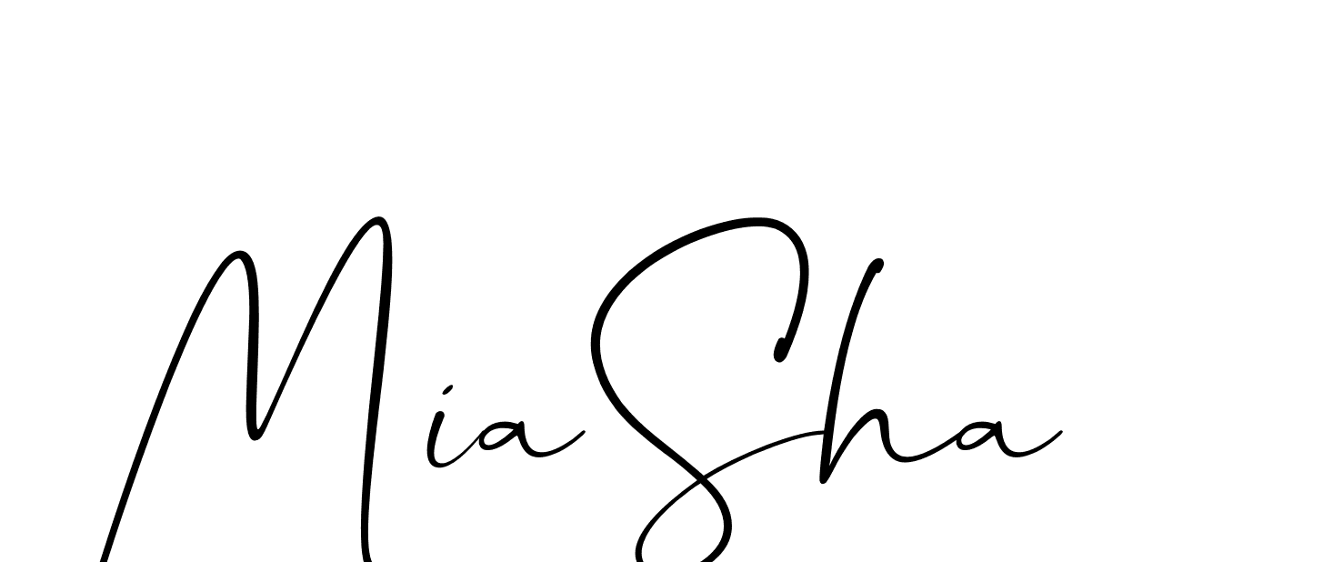 The best way (Christmas-lggEV) to make a short signature is to pick only two or three words in your name. The name Ceard include a total of six letters. For converting this name. Ceard signature style 2 images and pictures png