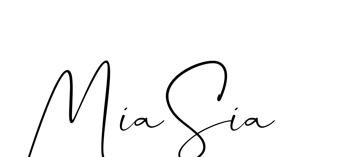 The best way (Christmas-lggEV) to make a short signature is to pick only two or three words in your name. The name Ceard include a total of six letters. For converting this name. Ceard signature style 2 images and pictures png