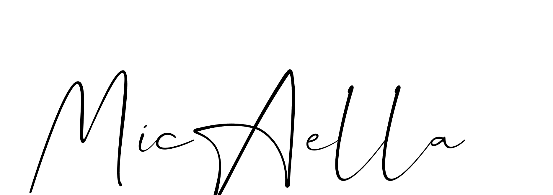 The best way (Christmas-lggEV) to make a short signature is to pick only two or three words in your name. The name Ceard include a total of six letters. For converting this name. Ceard signature style 2 images and pictures png