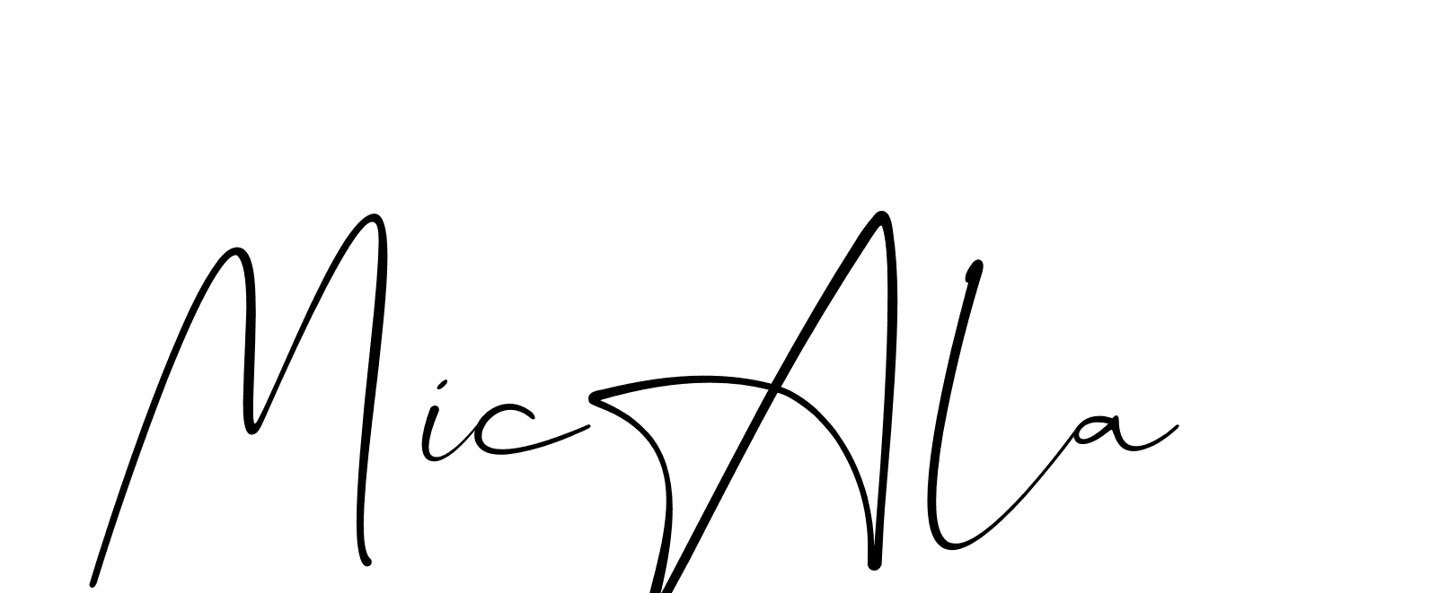 The best way (Christmas-lggEV) to make a short signature is to pick only two or three words in your name. The name Ceard include a total of six letters. For converting this name. Ceard signature style 2 images and pictures png