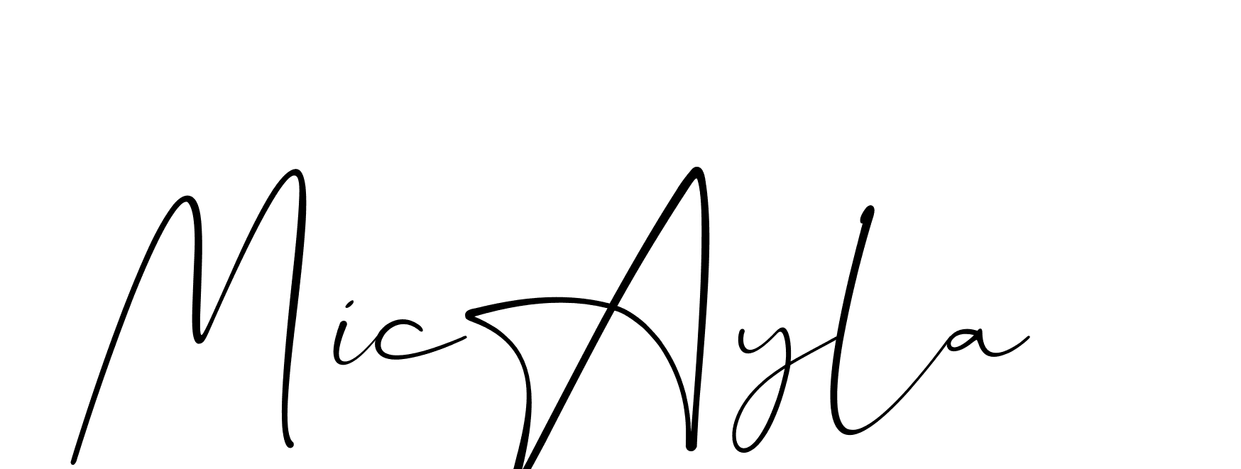 The best way (Christmas-lggEV) to make a short signature is to pick only two or three words in your name. The name Ceard include a total of six letters. For converting this name. Ceard signature style 2 images and pictures png