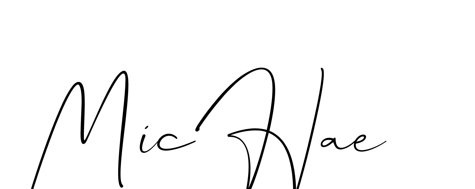 The best way (Christmas-lggEV) to make a short signature is to pick only two or three words in your name. The name Ceard include a total of six letters. For converting this name. Ceard signature style 2 images and pictures png