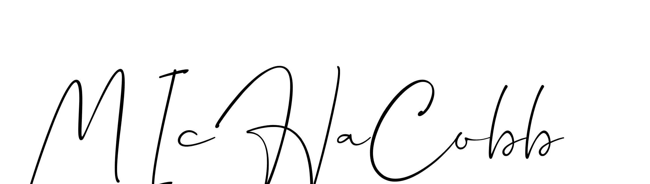 The best way (Christmas-lggEV) to make a short signature is to pick only two or three words in your name. The name Ceard include a total of six letters. For converting this name. Ceard signature style 2 images and pictures png