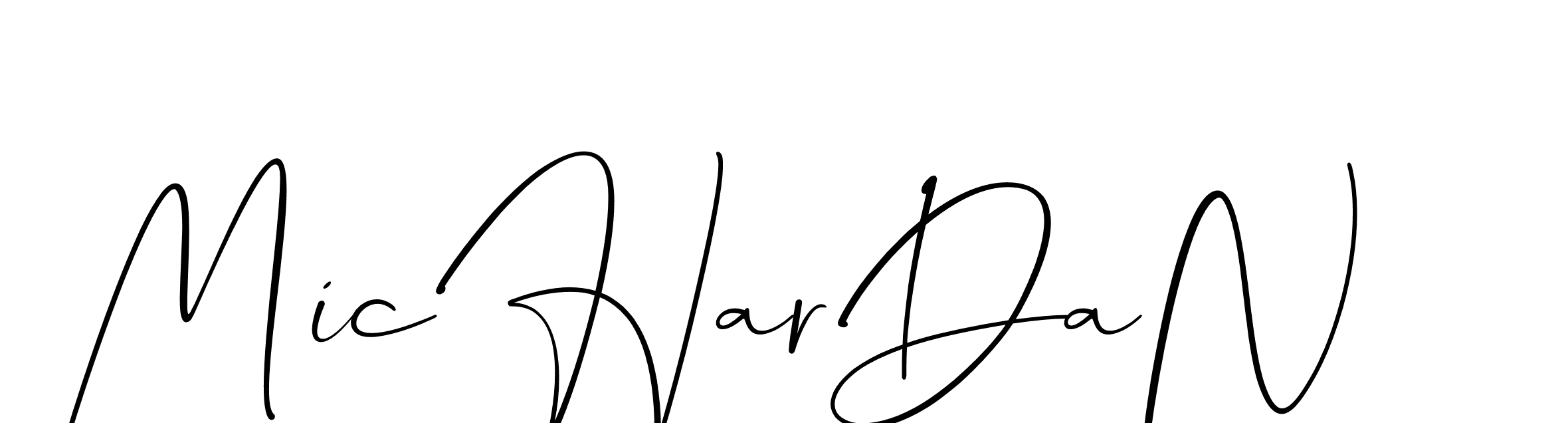 The best way (Christmas-lggEV) to make a short signature is to pick only two or three words in your name. The name Ceard include a total of six letters. For converting this name. Ceard signature style 2 images and pictures png