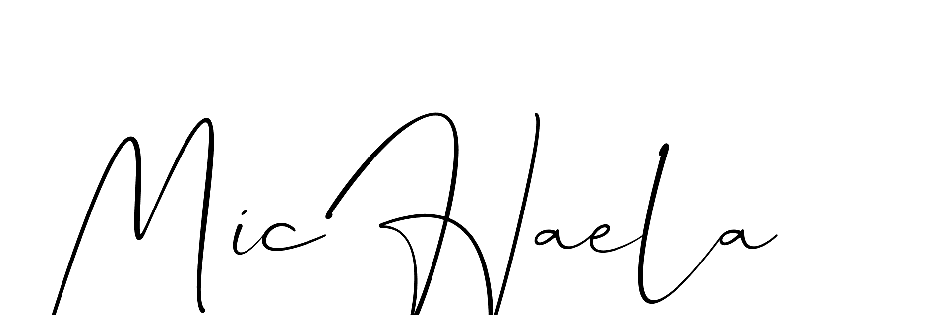 The best way (Christmas-lggEV) to make a short signature is to pick only two or three words in your name. The name Ceard include a total of six letters. For converting this name. Ceard signature style 2 images and pictures png