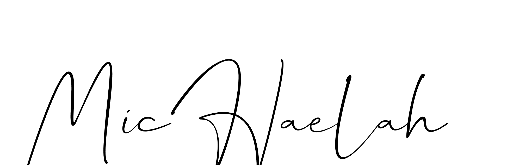 The best way (Christmas-lggEV) to make a short signature is to pick only two or three words in your name. The name Ceard include a total of six letters. For converting this name. Ceard signature style 2 images and pictures png