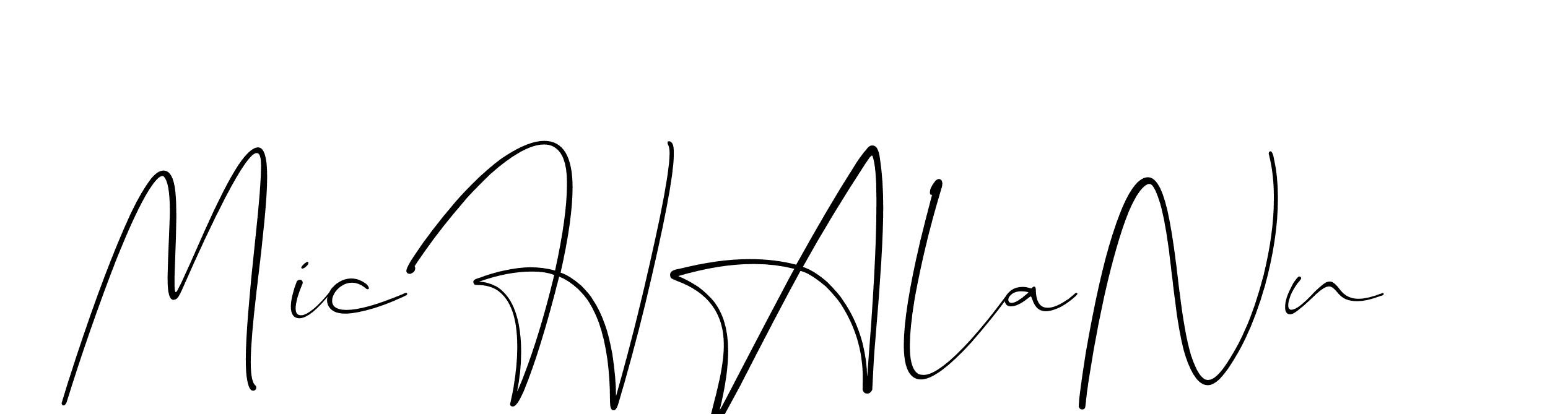 The best way (Christmas-lggEV) to make a short signature is to pick only two or three words in your name. The name Ceard include a total of six letters. For converting this name. Ceard signature style 2 images and pictures png