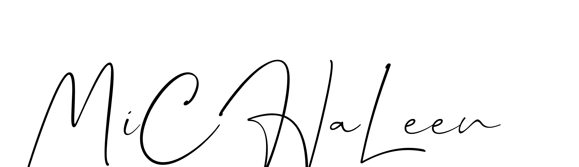 The best way (Christmas-lggEV) to make a short signature is to pick only two or three words in your name. The name Ceard include a total of six letters. For converting this name. Ceard signature style 2 images and pictures png