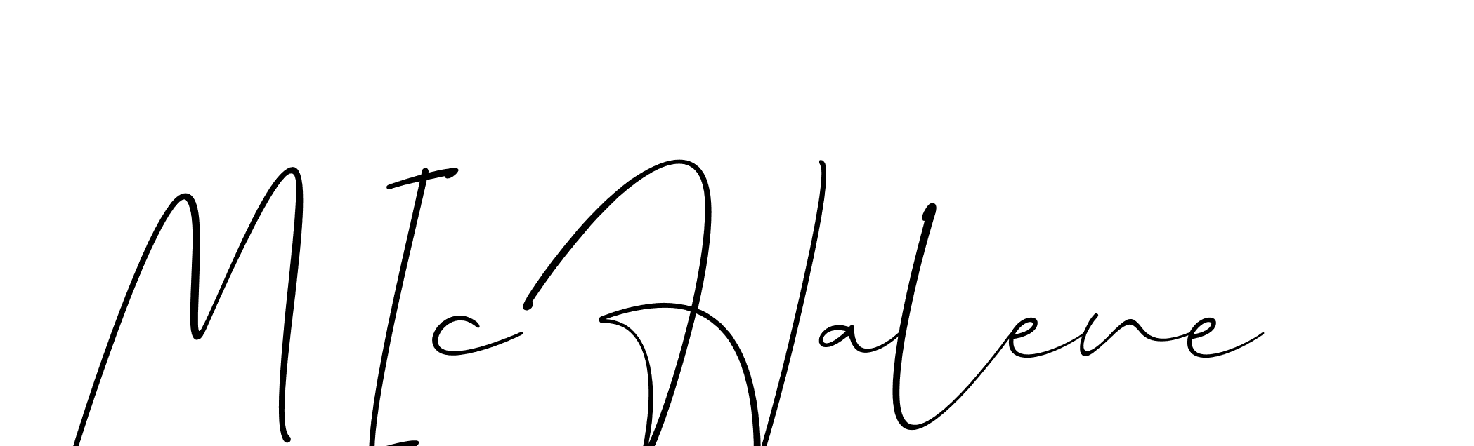 The best way (Christmas-lggEV) to make a short signature is to pick only two or three words in your name. The name Ceard include a total of six letters. For converting this name. Ceard signature style 2 images and pictures png