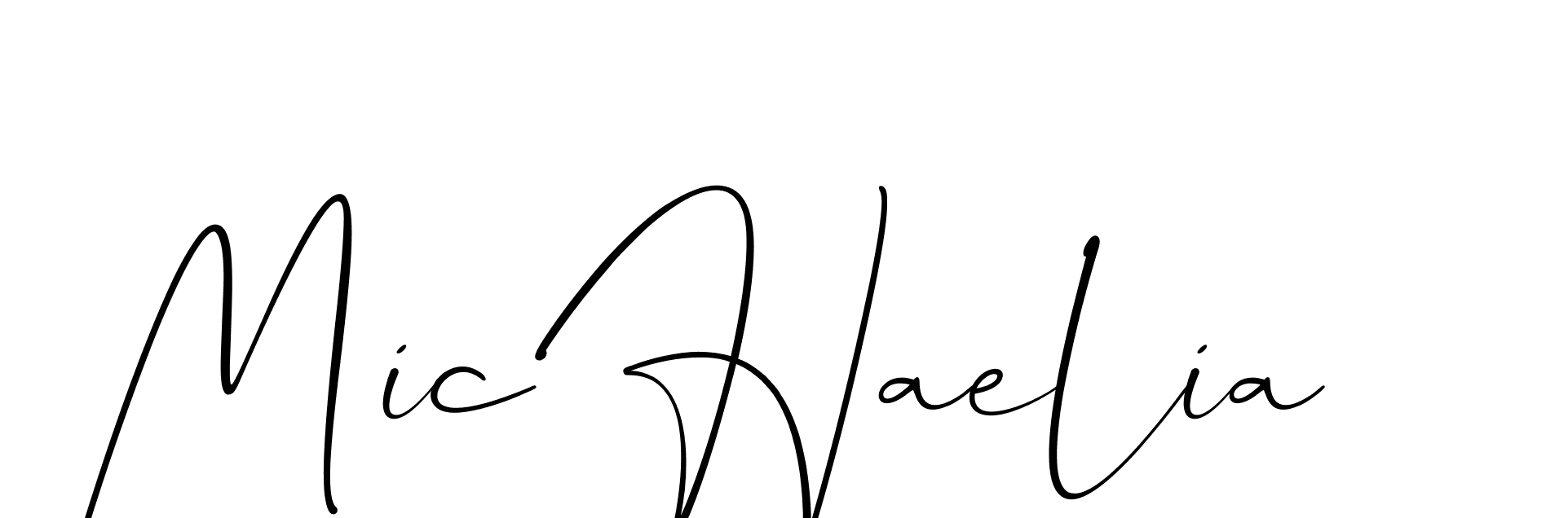 The best way (Christmas-lggEV) to make a short signature is to pick only two or three words in your name. The name Ceard include a total of six letters. For converting this name. Ceard signature style 2 images and pictures png