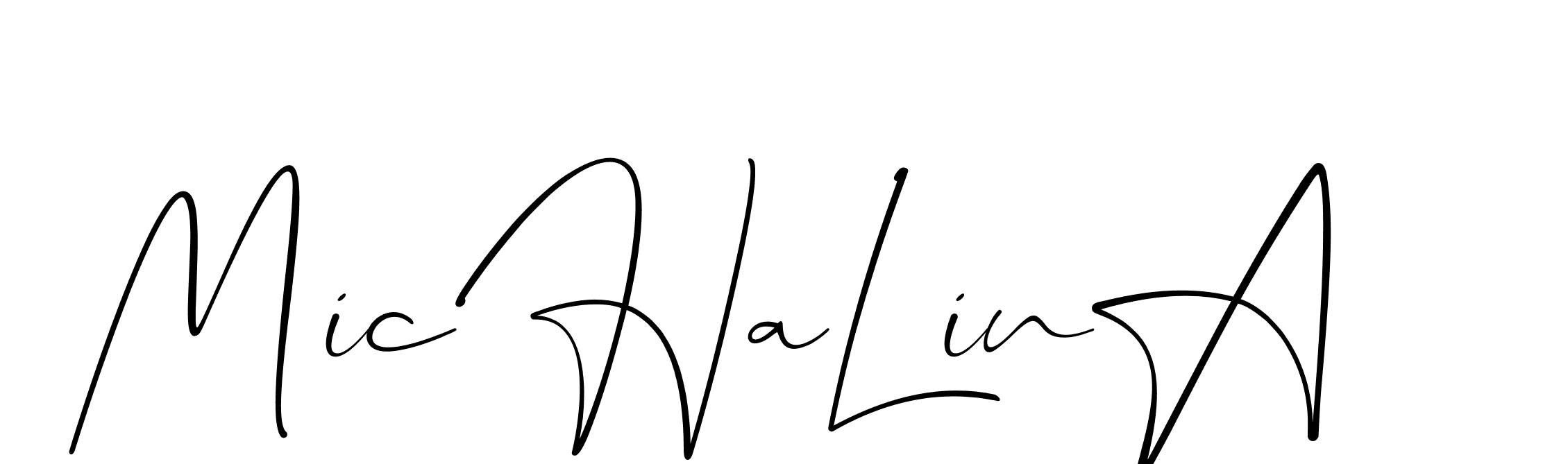 The best way (Christmas-lggEV) to make a short signature is to pick only two or three words in your name. The name Ceard include a total of six letters. For converting this name. Ceard signature style 2 images and pictures png