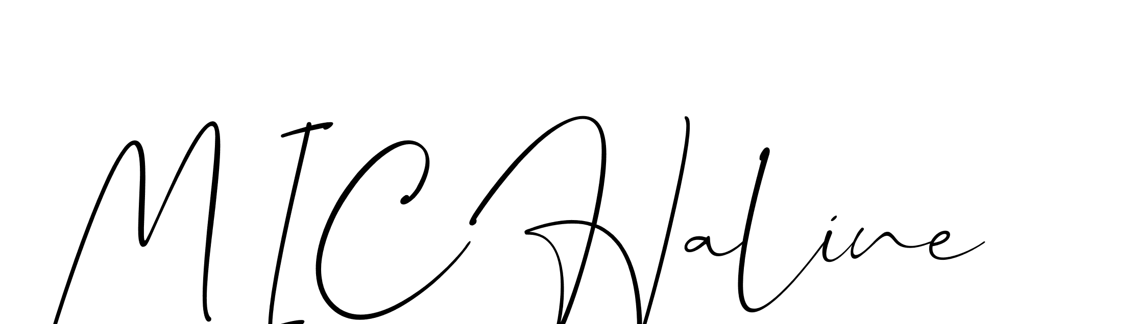 The best way (Christmas-lggEV) to make a short signature is to pick only two or three words in your name. The name Ceard include a total of six letters. For converting this name. Ceard signature style 2 images and pictures png