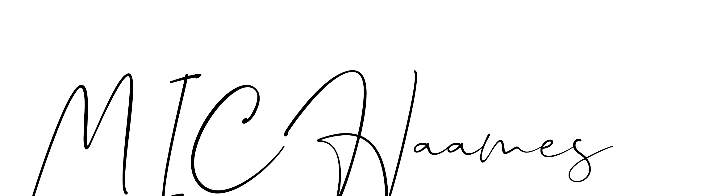 The best way (Christmas-lggEV) to make a short signature is to pick only two or three words in your name. The name Ceard include a total of six letters. For converting this name. Ceard signature style 2 images and pictures png