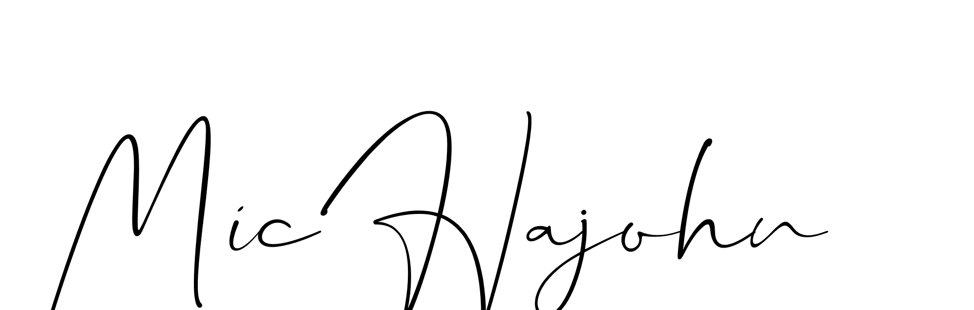 The best way (Christmas-lggEV) to make a short signature is to pick only two or three words in your name. The name Ceard include a total of six letters. For converting this name. Ceard signature style 2 images and pictures png