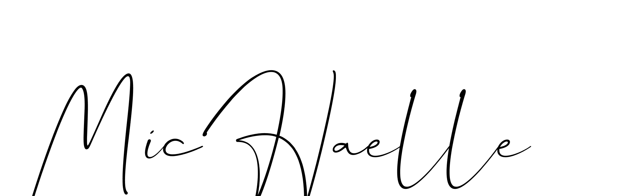 The best way (Christmas-lggEV) to make a short signature is to pick only two or three words in your name. The name Ceard include a total of six letters. For converting this name. Ceard signature style 2 images and pictures png