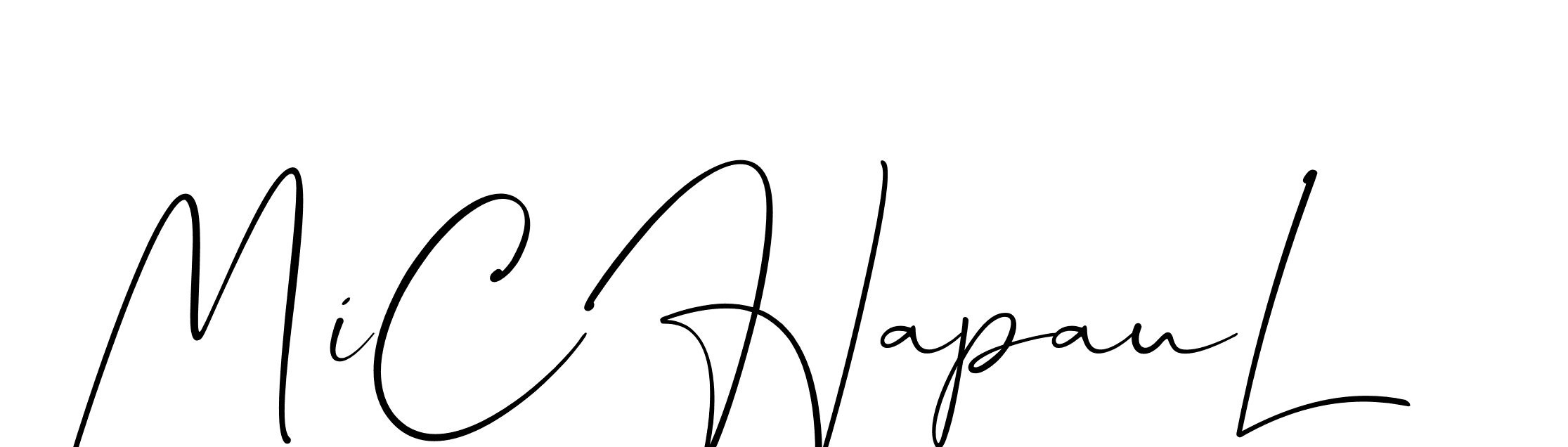 The best way (Christmas-lggEV) to make a short signature is to pick only two or three words in your name. The name Ceard include a total of six letters. For converting this name. Ceard signature style 2 images and pictures png